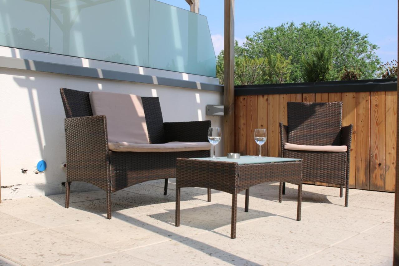 Trentoapartment Ngoại thất bức ảnh