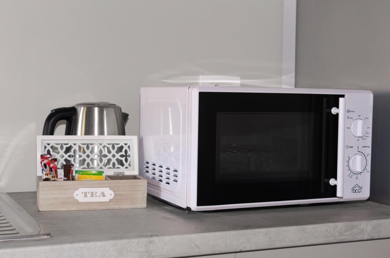 Trentoapartment Ngoại thất bức ảnh